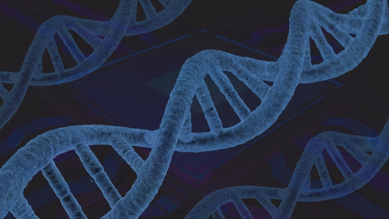 Polynucleotides and Skinboosters: Advanced Rejuvenation Techniques